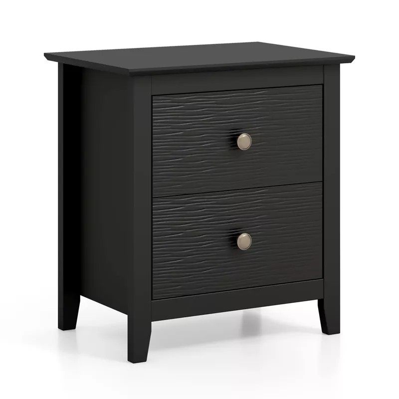 www.jingtongfurniture.com